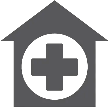 Referring Doctors Hollingshead Eye Center Png Doctor Icon Black And White