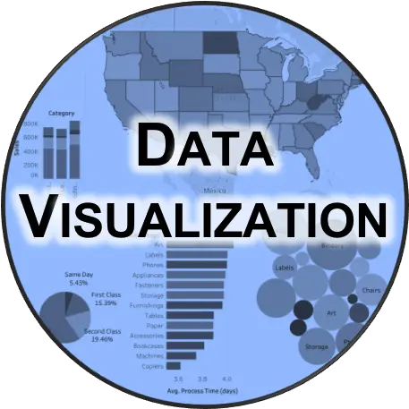 Home Data Services Research Guides At New York University Convergence And Divergence Affects Globalization Png Data Visualization Icon