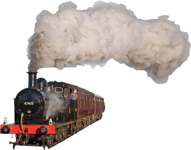 Steam Engine Train Transparent Png Steam Engine Train Png Steam Png