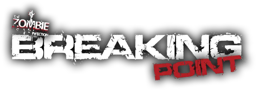 Steam Workshop Breakingpoint Breaking Point Arma 3 Png Arma Logo