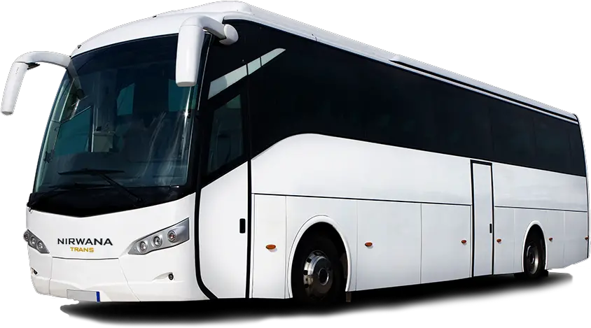 Airport Bus Ab Volvo Coach Buses Volvo Bus Png Hd Bus Transparent