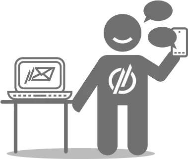 Contact Weinmann Smart Device Png Emergency Contact Icon