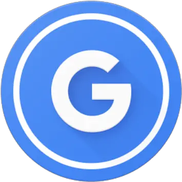 Pixel Launcher P 4275643 Android 50 Apk Download By Google Pixel Icon Png Samsung Galaxy S5 Icon