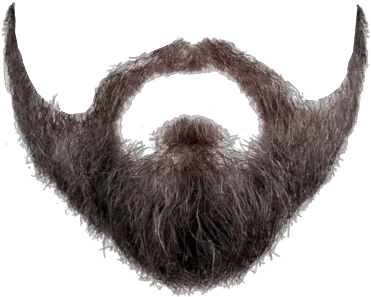 Beard Transparent Background In 2020 Beard With No Background Png Beard Transparent Background