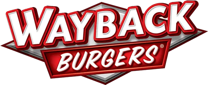 Wayback Burger Jakes Wayback Burgers Logo Png Smashburger Logo