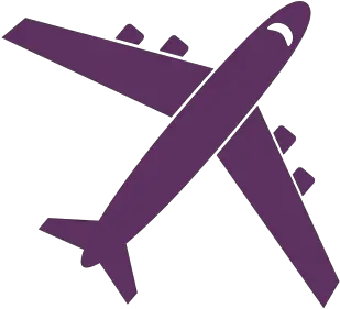 Taos Industries Plane In Flight Black And White Png Defense Blocks Icon