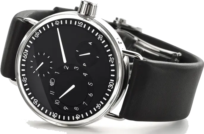 Free Watch Png Transparent Images Transparent Wrist Watch Png Watch Png