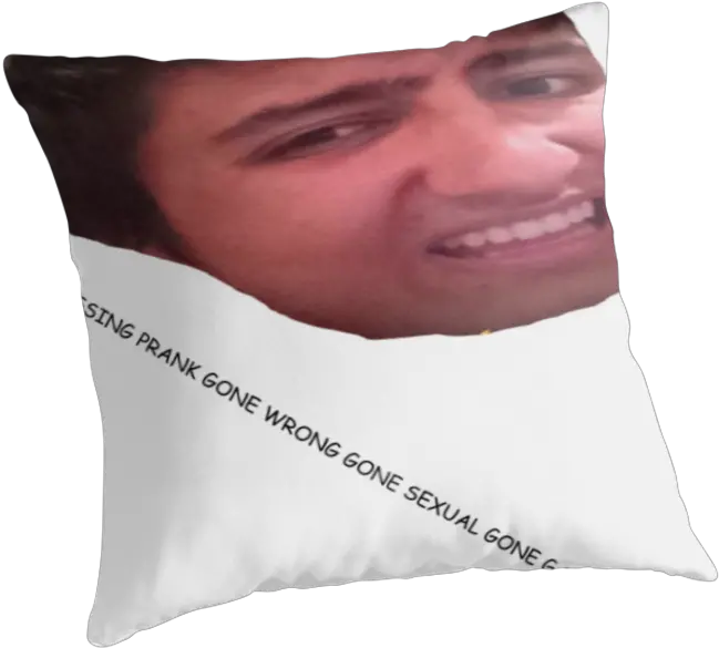 Download So Flo Antonio Meme Dank Yolo Decorative Png Triggered Meme Png