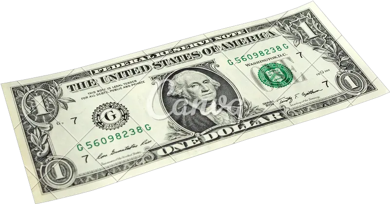 Dollar 1 Transparent Png Clipart Free August 8 National Day Dollar Png
