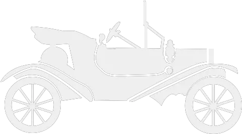 Vintage Drivers Club Antique Png Classic Car Icon