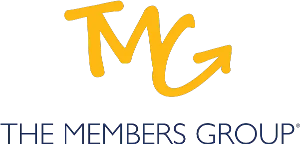 Tmg Logo Download Logo Icon Png Svg Members Group Tg Icon