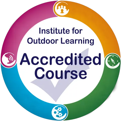 Outdoor First Aid 1 U0026 2 Day Courses In The Peak District Png App Icon Badges Not Working S10