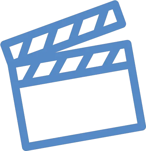Glannant U2014 Video Recording Editing Services Web Design Horizontal Png Video Edit Icon