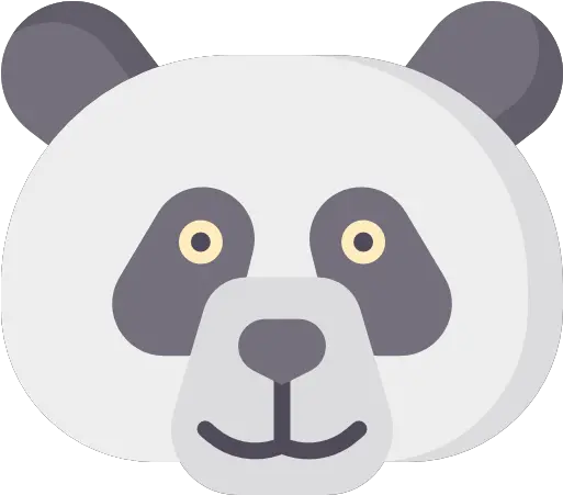Free Icon Panda Soft Png Whatsapp Icon Meaning