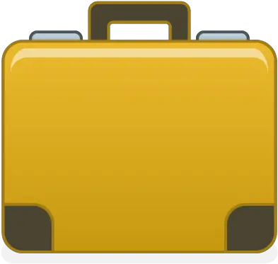 Briefcase Icon Png Ico Or Icns Free Vector Icons Briefcase Suitcase Icon