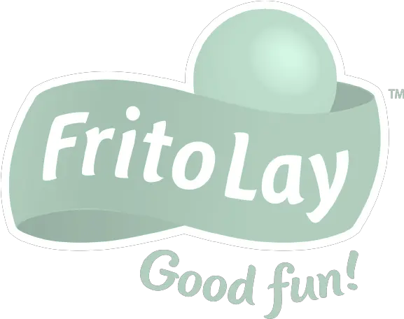 Fritolay Graphic Design Png Frito Lay Logo