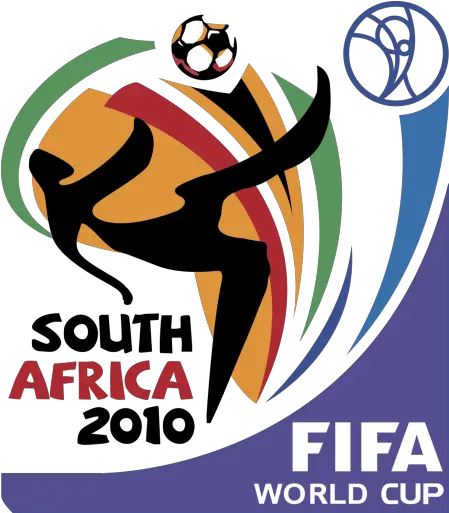 Available In Svg Png Eps Ai Icon Fonts Logo Mundial Sudafrica 2010 Fifa 18 White Icon Desktop