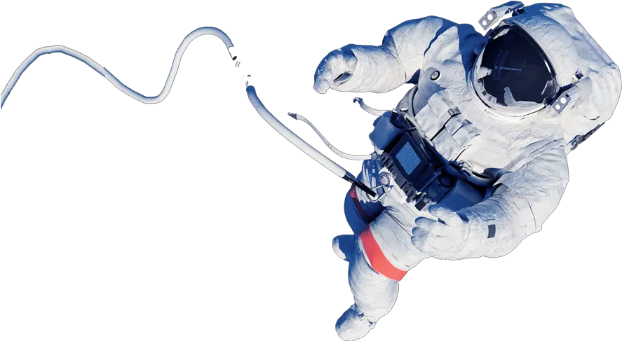 Astronaut Transparent Background Png Astronauts Transparent Backgrounds Png Astronaut Transparent