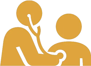 Caring For An Aging Nation Kaiser Health News Overweight Png Baby Boomers Icon
