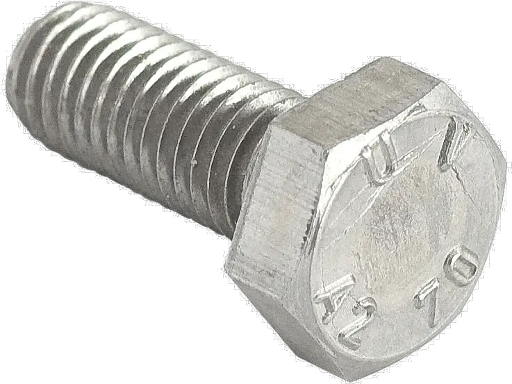 Screw Transparent Png Screw Bolt Transparent Background Screw Png