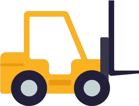 Whatu0027s It Like To Be A Forklift Driver Forklift Licence Vertical Png Fork Lift Icon