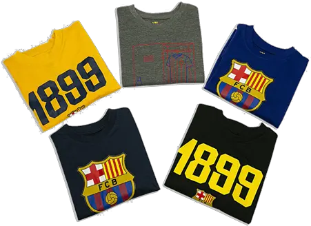 Icon Sports Officially Licensed Soccer Gear Unisex Png World Icon Apparel