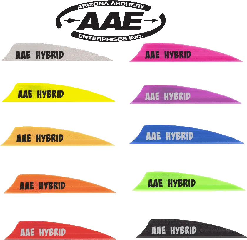 Arizona Hybrid Vanes Shield 185 Label Png Shield Shape Png