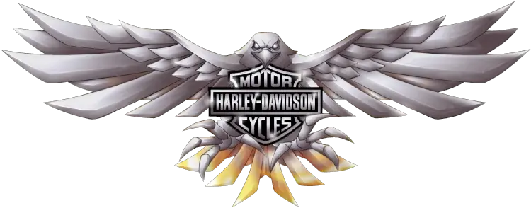 Download Free Png Harley Davidson Logo Harley Davidson Eagle Logo Harley Logo Png