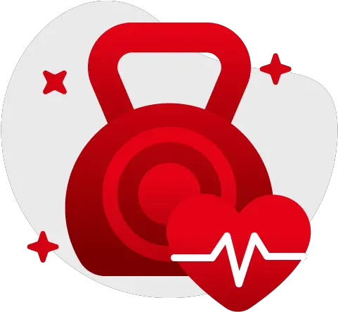 Exercise Heartland Rehab Png Icon Health Dumbbells