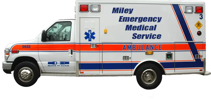 Ambulance Episode Life Mario Andretti Racing Experience Png Ambulance Png