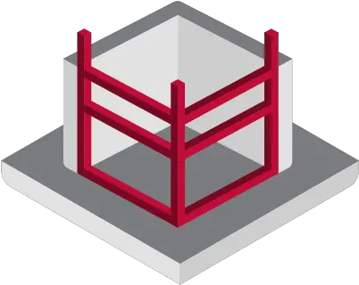 Naviate Structurenaviatecom Horizontal Png Revit Architecture Icon