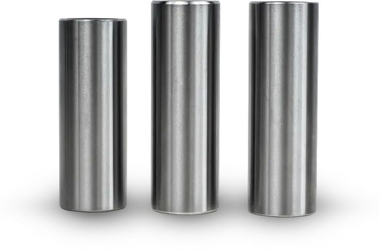 Download Piston Pins Steel Casing Pipe Png Nipple Png