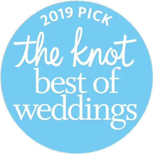Wedding And Events Venue In Houston Tx Knot Best Of 2019 Png Hotel Icon Houston Wedding