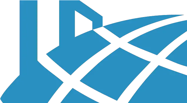 Wbc Iconcrop World Business Chicago Png Crops Icon