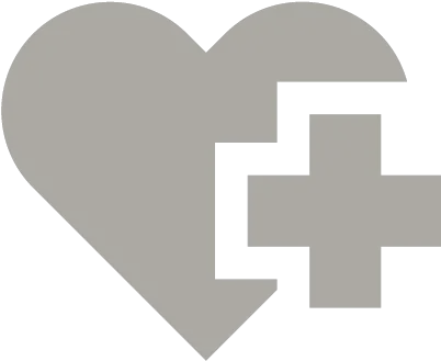 Anidaso Our Work Language Png Heart Cross Icon