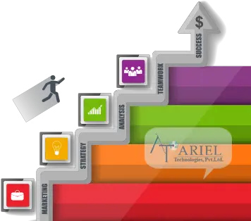 Ariel Technologies Pvt Ltd Vector Graphics Png Ariel From Icon For Hire