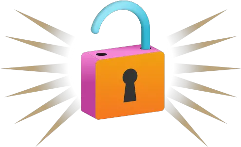 Curious World Educational Videos Books And Games For Vertical Png Clone Hero Icon