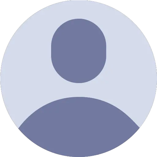 Administrative Controls Cirrusfileserver Dot Png Account Management Icon