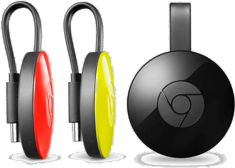 Download Google Chromecast Google Chromecast 2 Png Chromecast Png