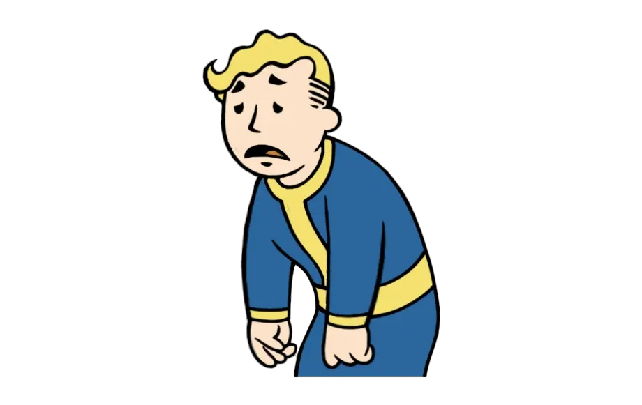 Sadboys Png 71kib 600x550 Sadboy Fallout Vault Boy Sad Transparent Sad Vault Boy Sad Guy Png