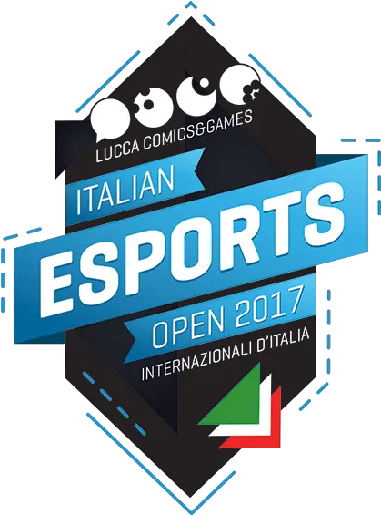 Starcraft Remastered Italian Esports Open Esl Play Quake Champions Italian Esport Png Starcraft Logo