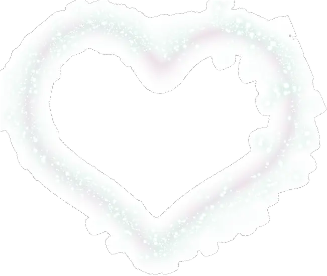 White Hearts Png Transparent Free For Heart Love Heart Png