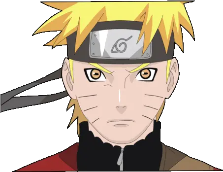 Mhm Fun Quizizz Naruto Uzumaki Sage Mode Png Itachi Uchiha Icon