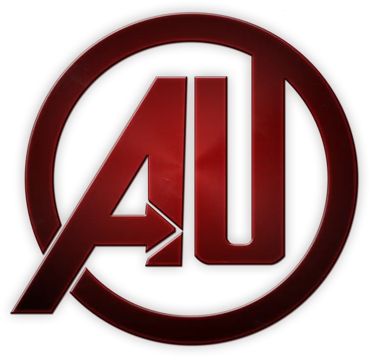 Png Transparent Images Age Of Ultron Avengers Logo Png