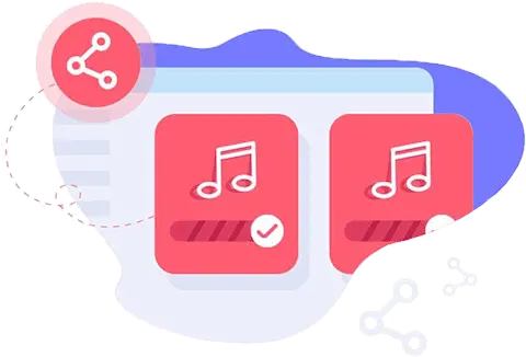 Pricing Tuneernet Language Png Music Playlist Icon