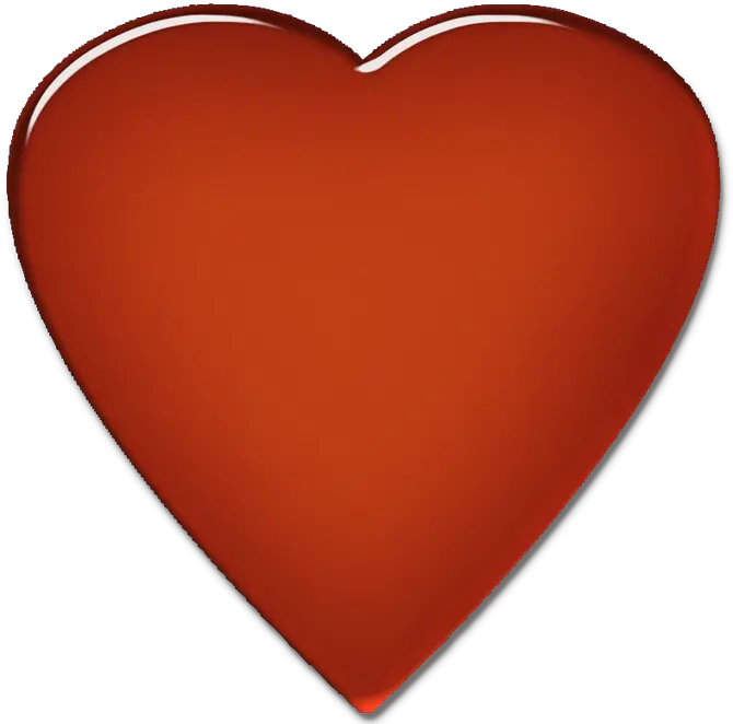 Heart Design Png Download 670664 Free Transparent Heart Heart Design Png