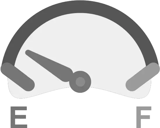 Fuel Gauge Icon Canva Png Fuel Gauge Icon