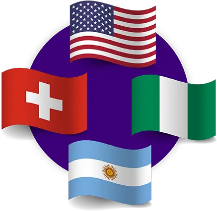 Power Up Translator Zoovu Png Icon