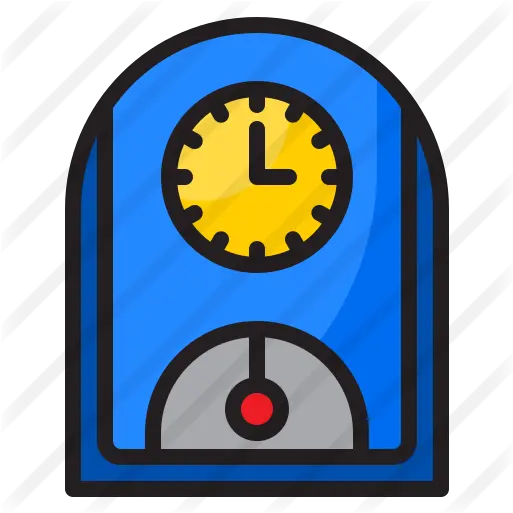Alarm Clock Regional Park Gruyère Png Alarm Clock App Icon