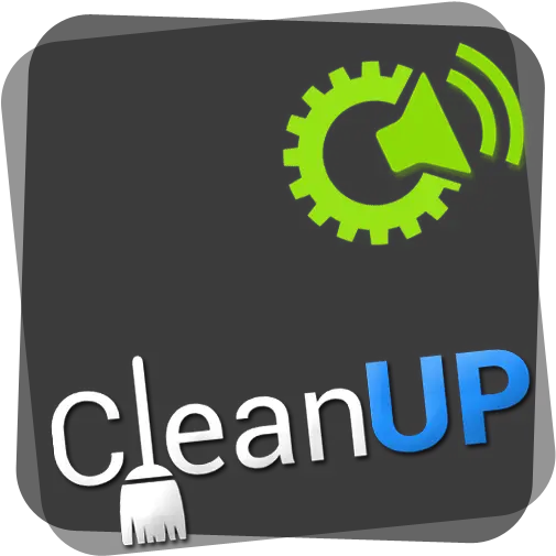 Leading App Developer Swan Software Releases Clean Up Language Png App Developer Icon